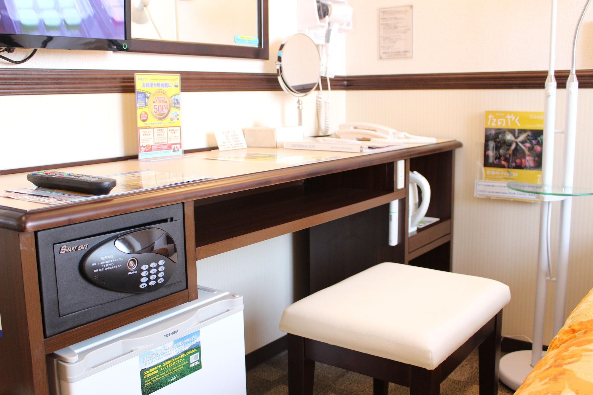 Toyoko Inn Osaka Taniyon Kosaten Екстериор снимка