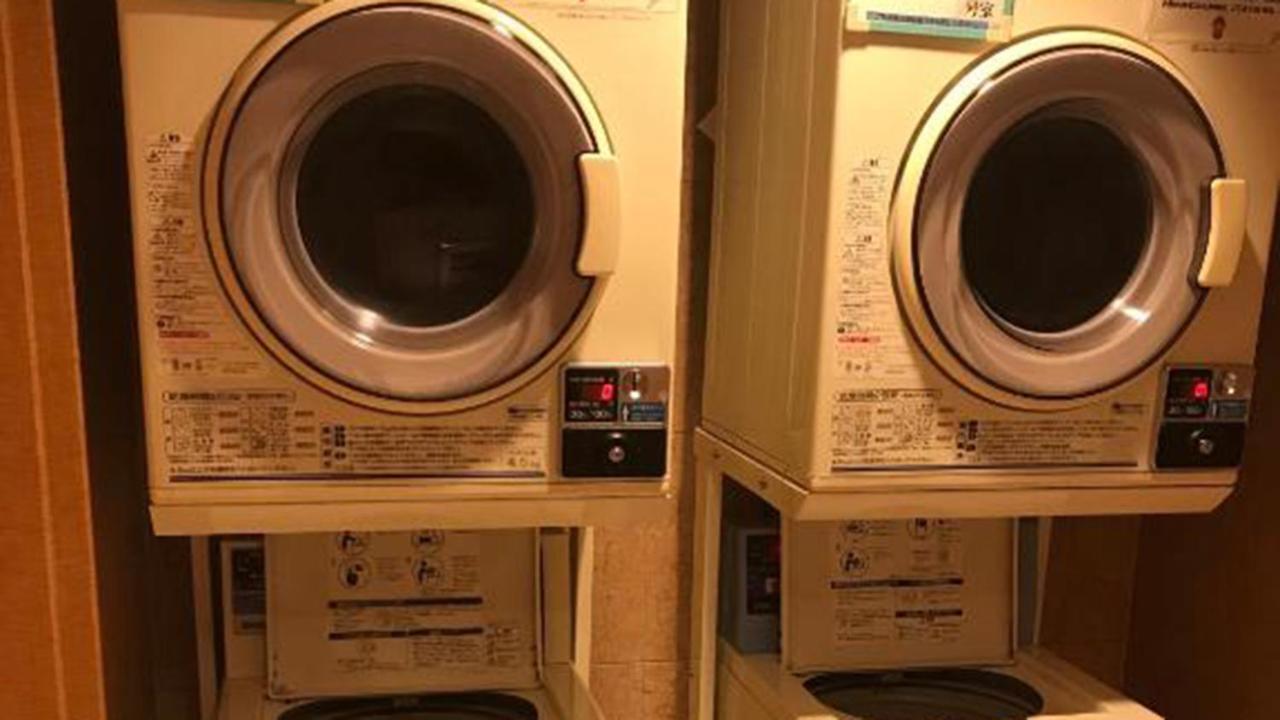 Toyoko Inn Osaka Taniyon Kosaten Екстериор снимка