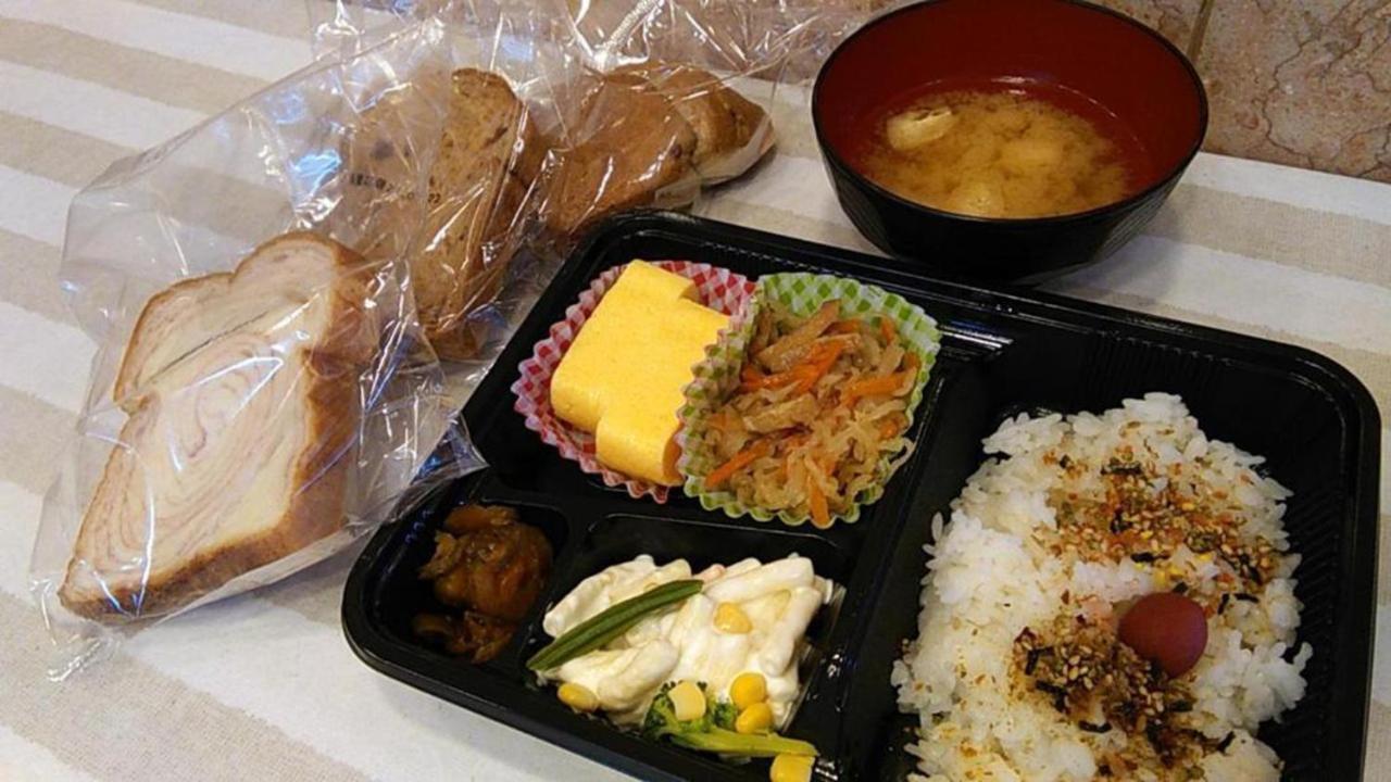 Toyoko Inn Osaka Taniyon Kosaten Екстериор снимка