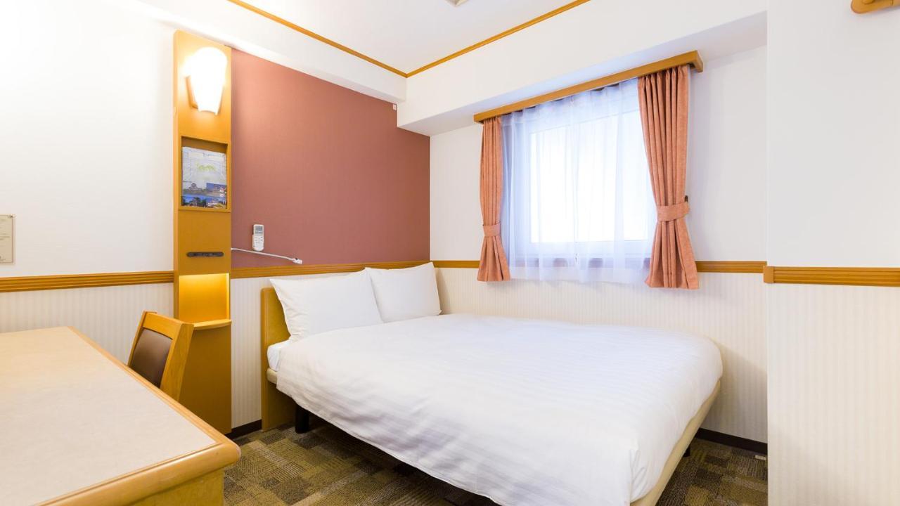 Toyoko Inn Osaka Taniyon Kosaten Екстериор снимка