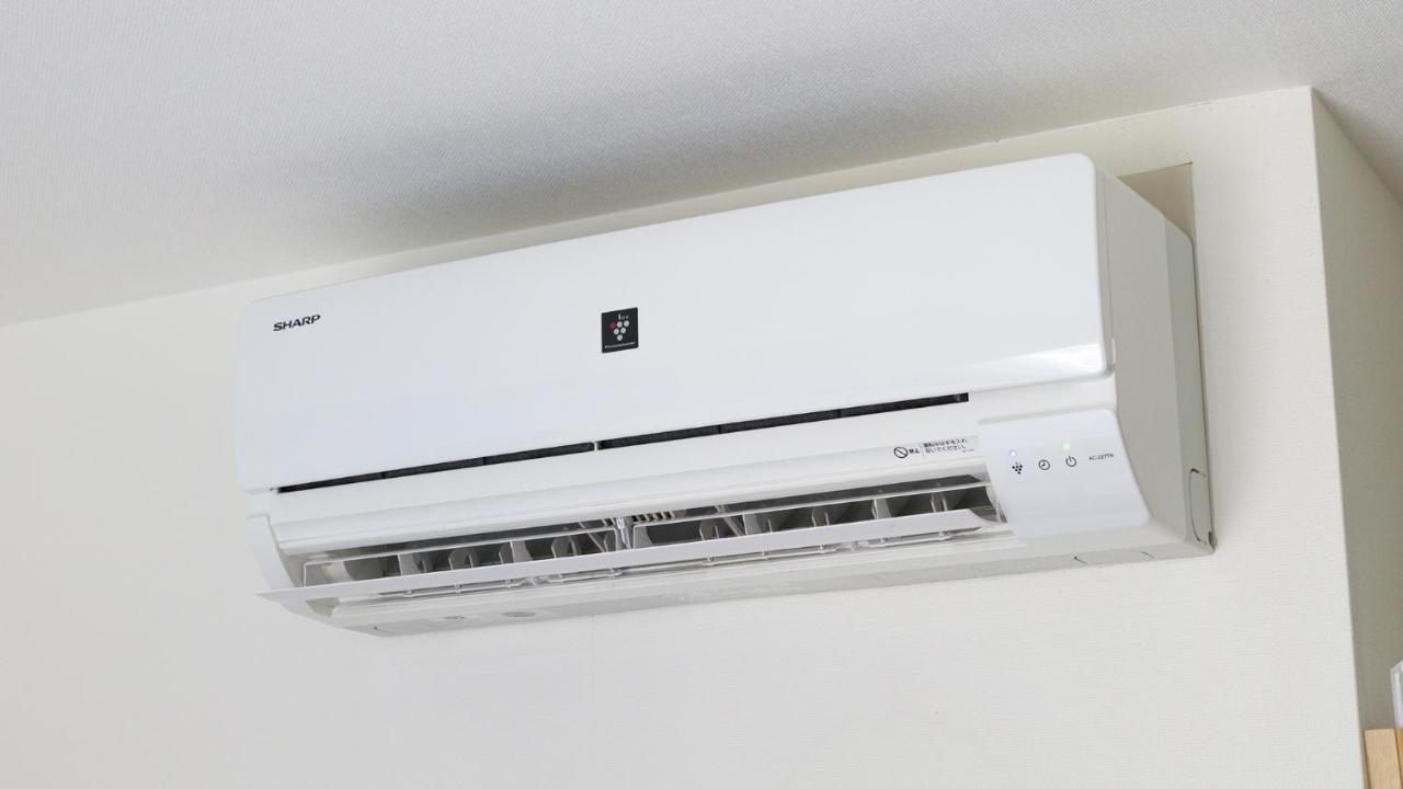 Toyoko Inn Osaka Taniyon Kosaten Екстериор снимка