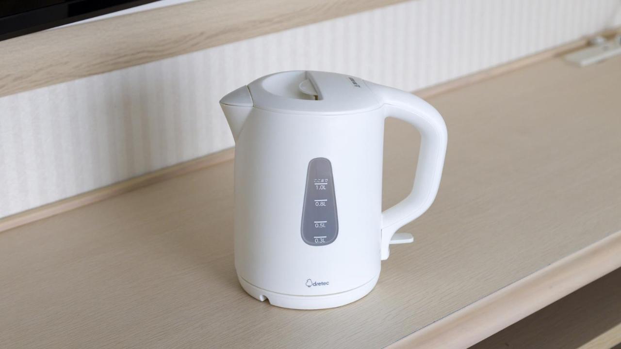 Toyoko Inn Osaka Taniyon Kosaten Екстериор снимка