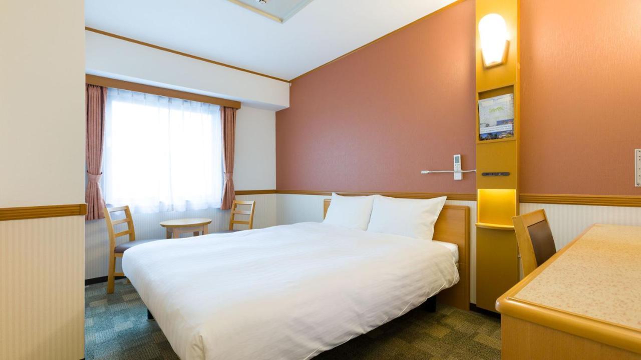 Toyoko Inn Osaka Taniyon Kosaten Екстериор снимка