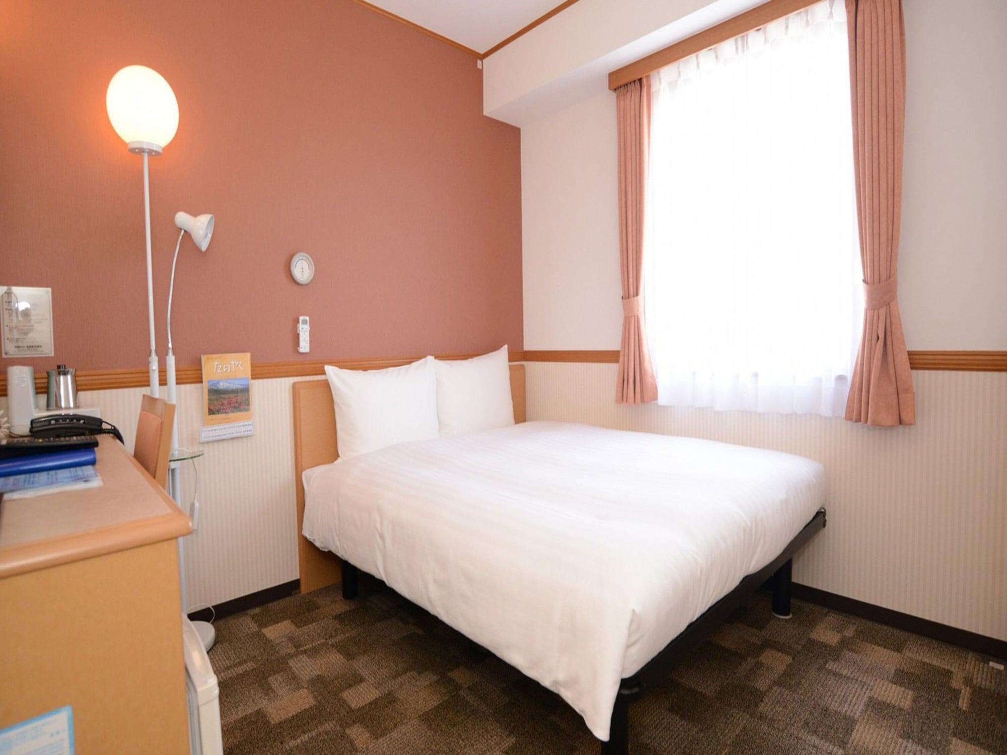 Toyoko Inn Osaka Taniyon Kosaten Екстериор снимка