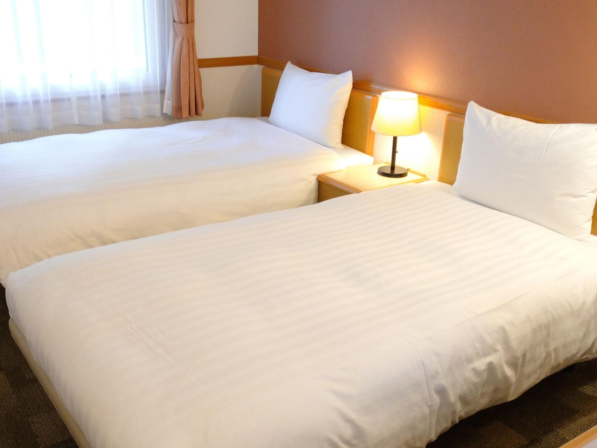 Toyoko Inn Osaka Taniyon Kosaten Екстериор снимка