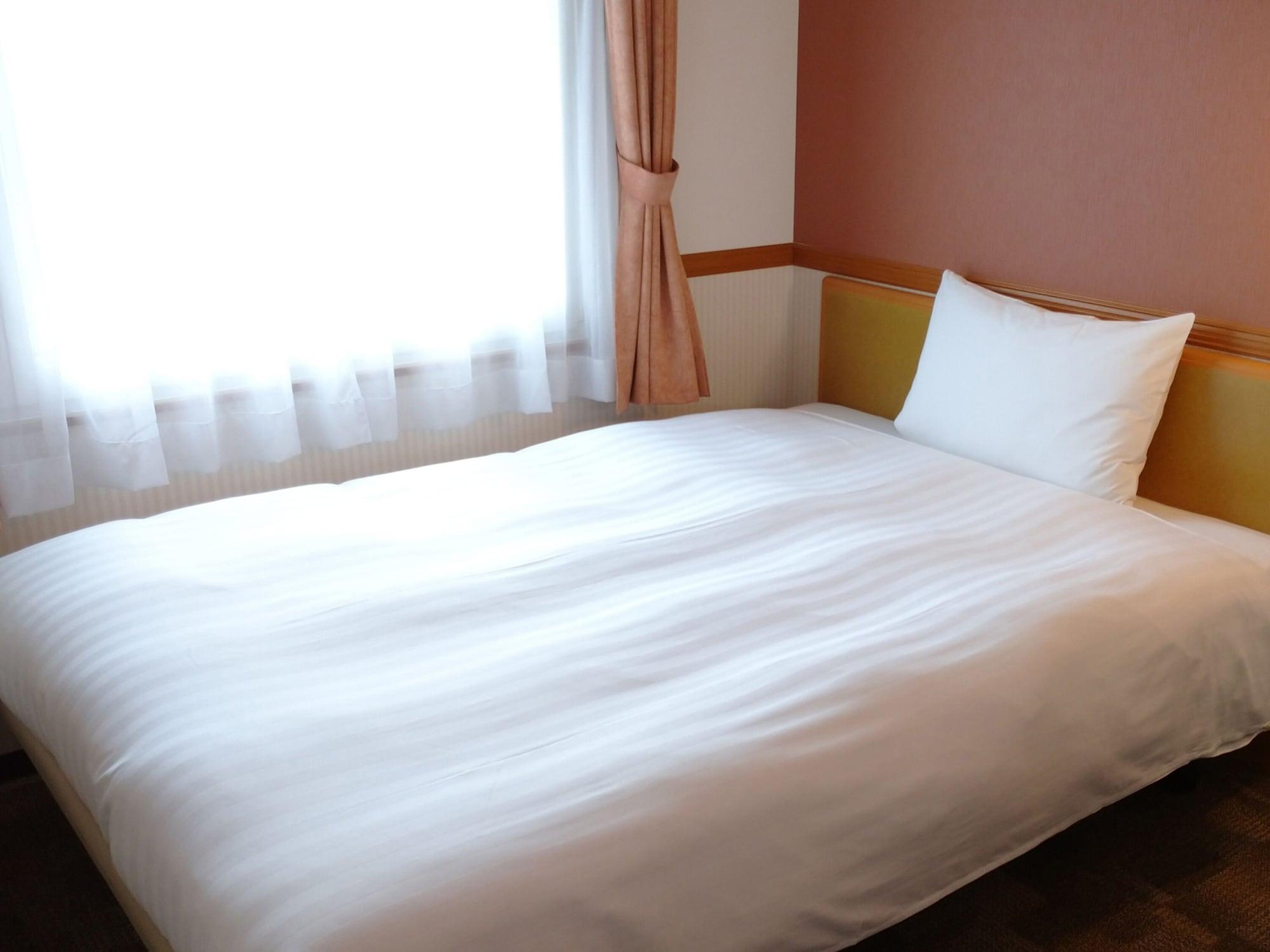 Toyoko Inn Osaka Taniyon Kosaten Екстериор снимка