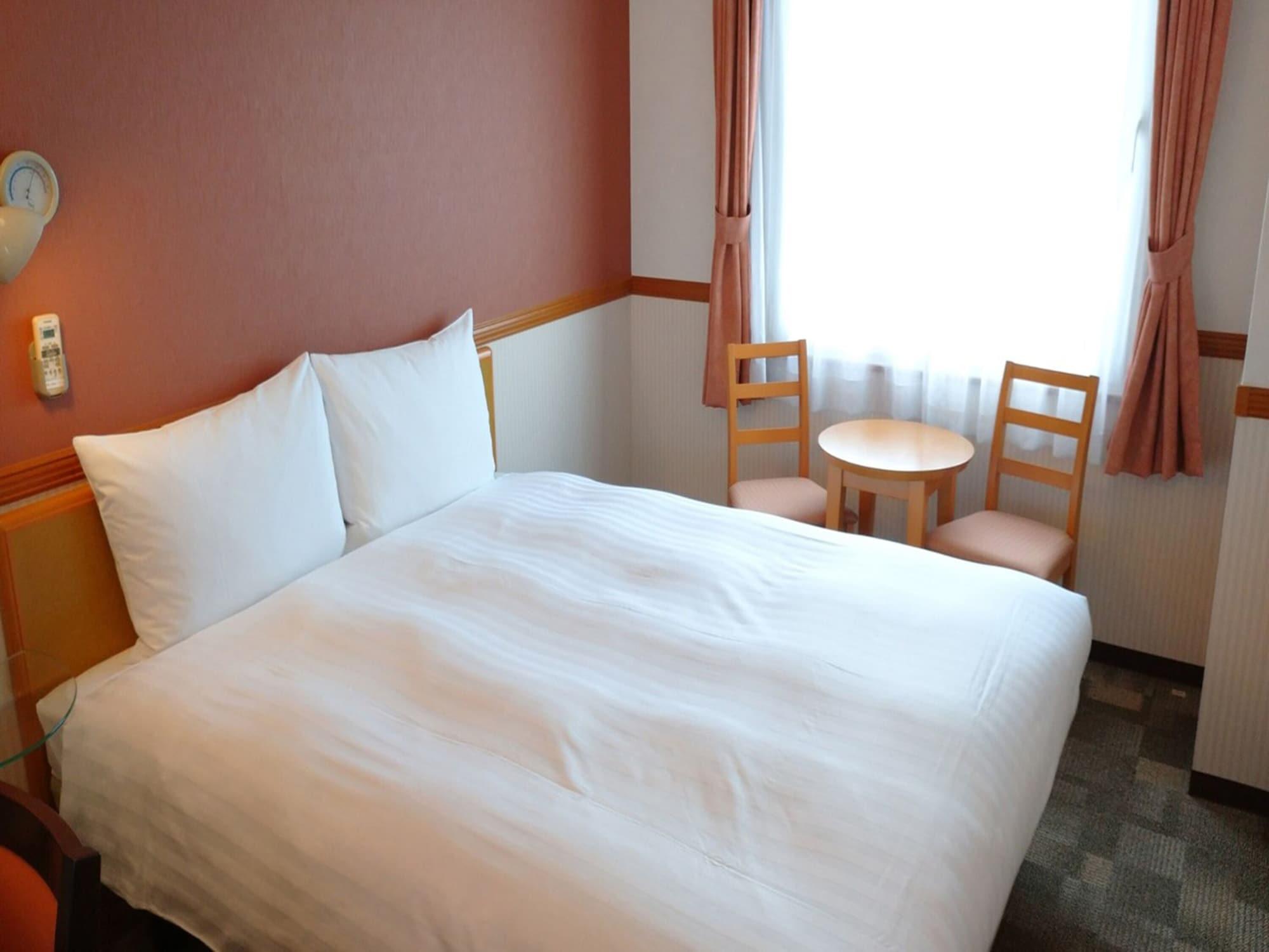 Toyoko Inn Osaka Taniyon Kosaten Екстериор снимка