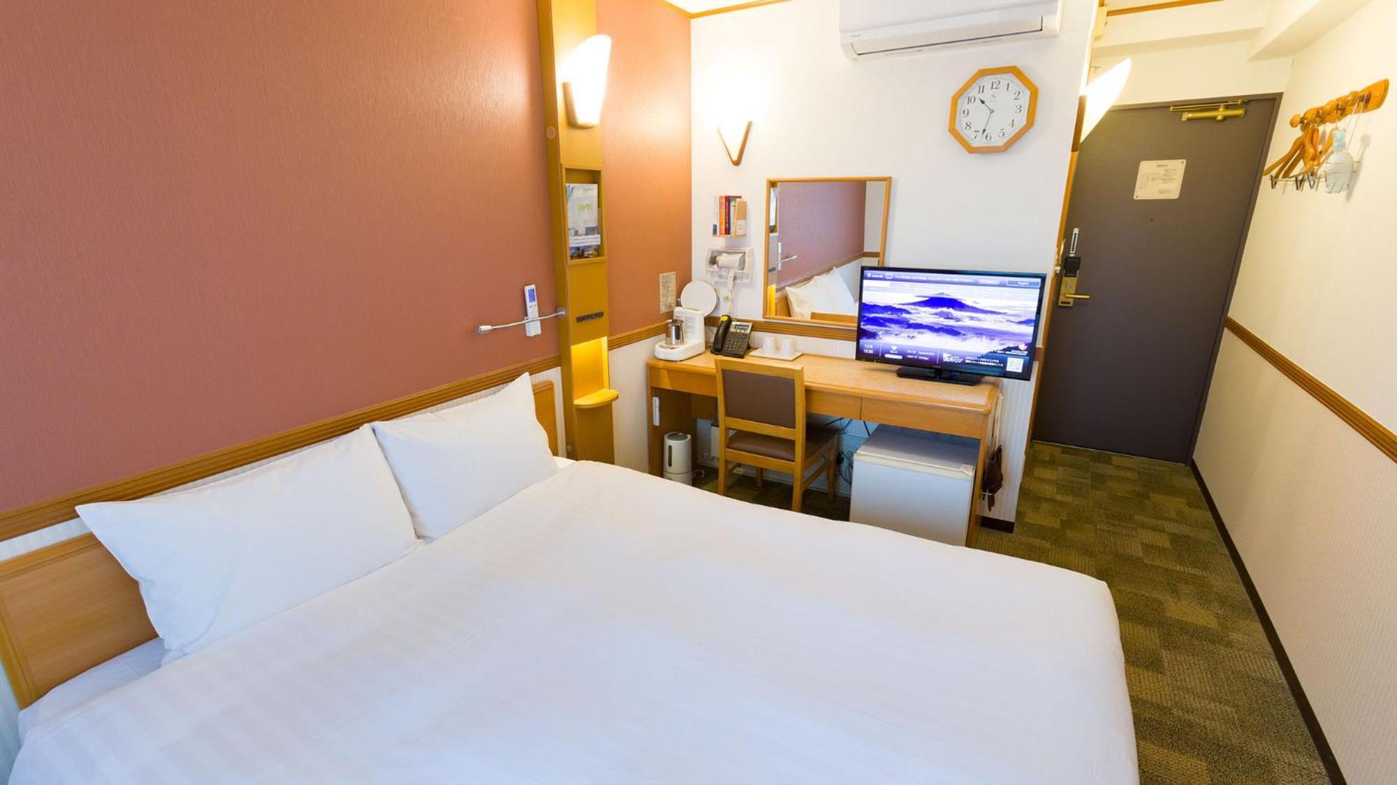 Toyoko Inn Osaka Taniyon Kosaten Стая снимка