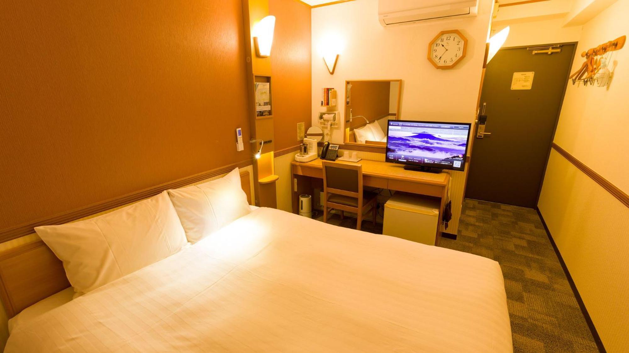 Toyoko Inn Osaka Taniyon Kosaten Стая снимка