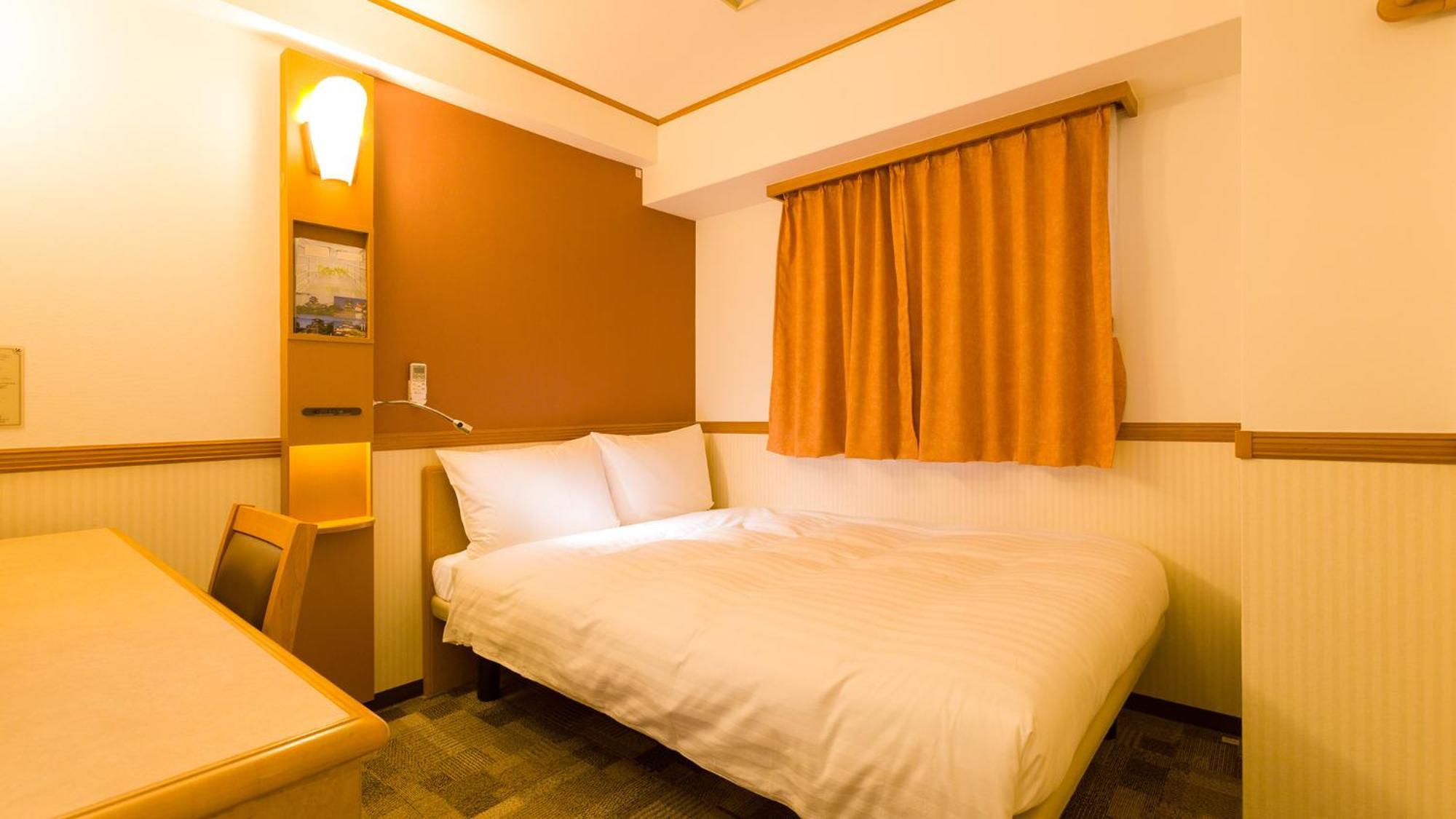 Toyoko Inn Osaka Taniyon Kosaten Стая снимка