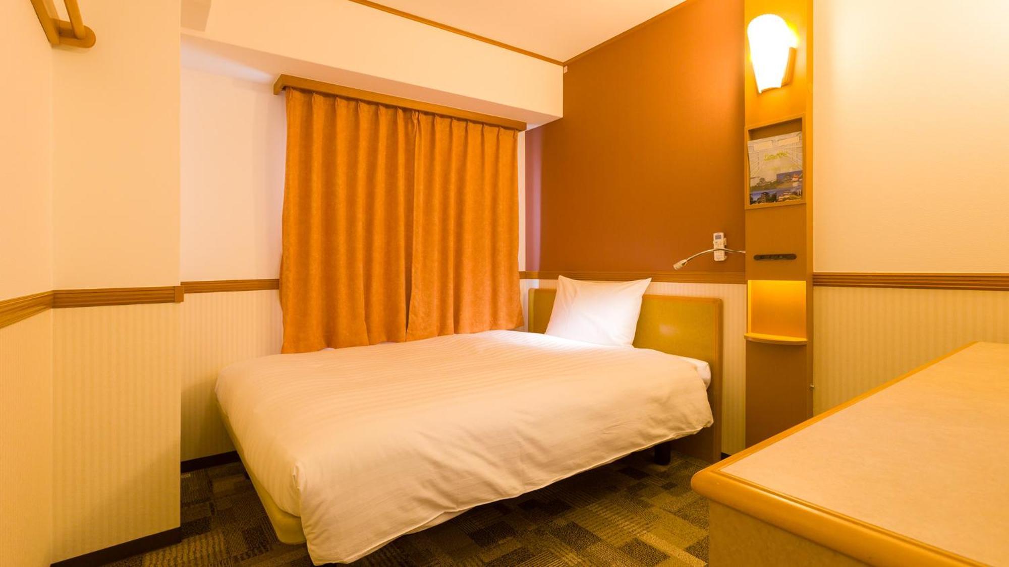 Toyoko Inn Osaka Taniyon Kosaten Стая снимка