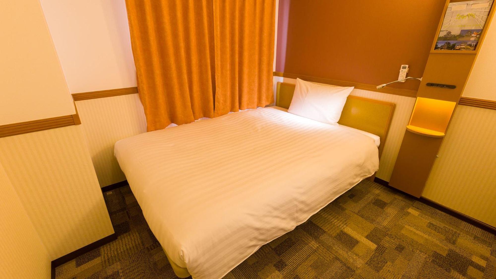 Toyoko Inn Osaka Taniyon Kosaten Стая снимка