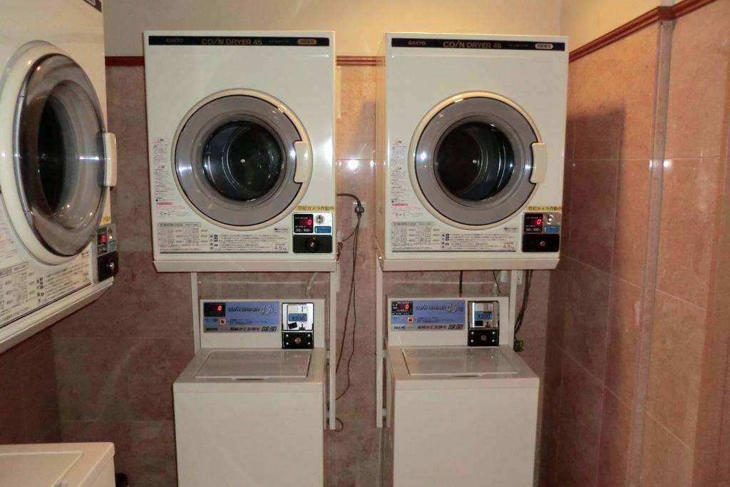 Toyoko Inn Osaka Taniyon Kosaten Екстериор снимка