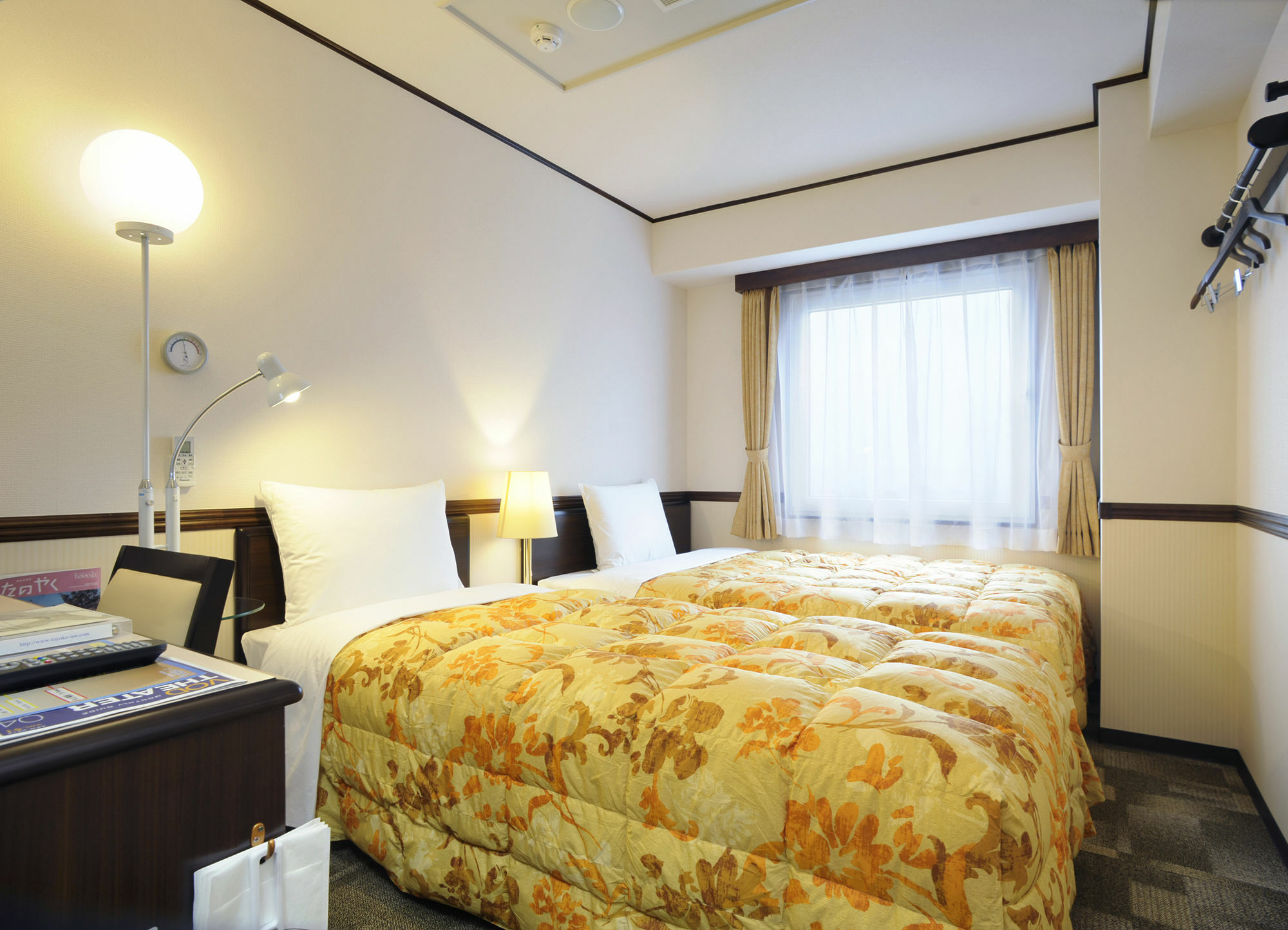 Toyoko Inn Osaka Taniyon Kosaten Екстериор снимка