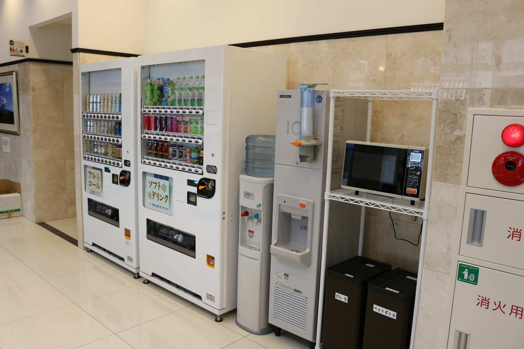 Toyoko Inn Osaka Taniyon Kosaten Екстериор снимка