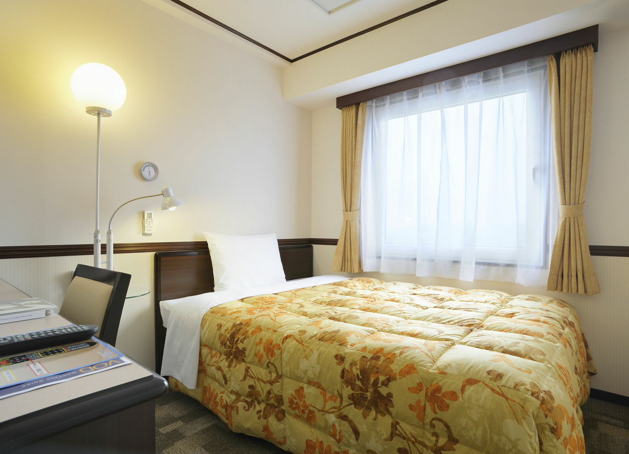 Toyoko Inn Osaka Taniyon Kosaten Екстериор снимка