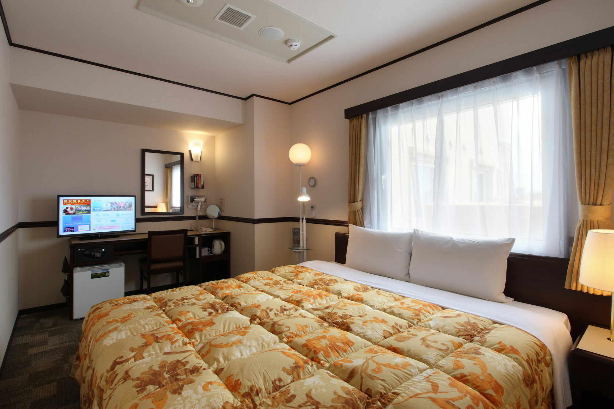 Toyoko Inn Osaka Taniyon Kosaten Екстериор снимка