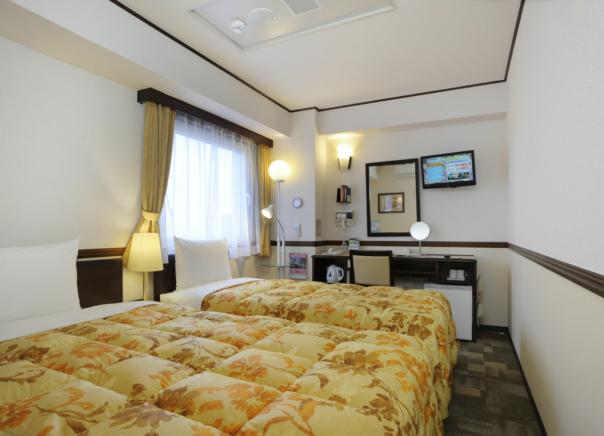 Toyoko Inn Osaka Taniyon Kosaten Екстериор снимка